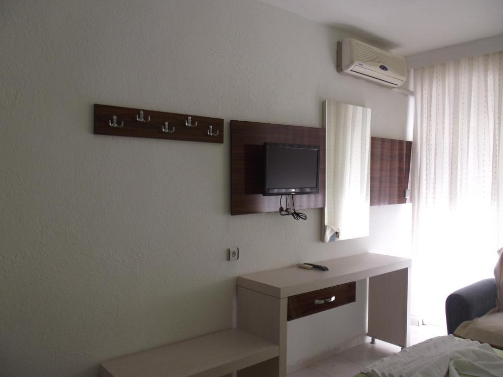 Derya Motel Side Værelse billede