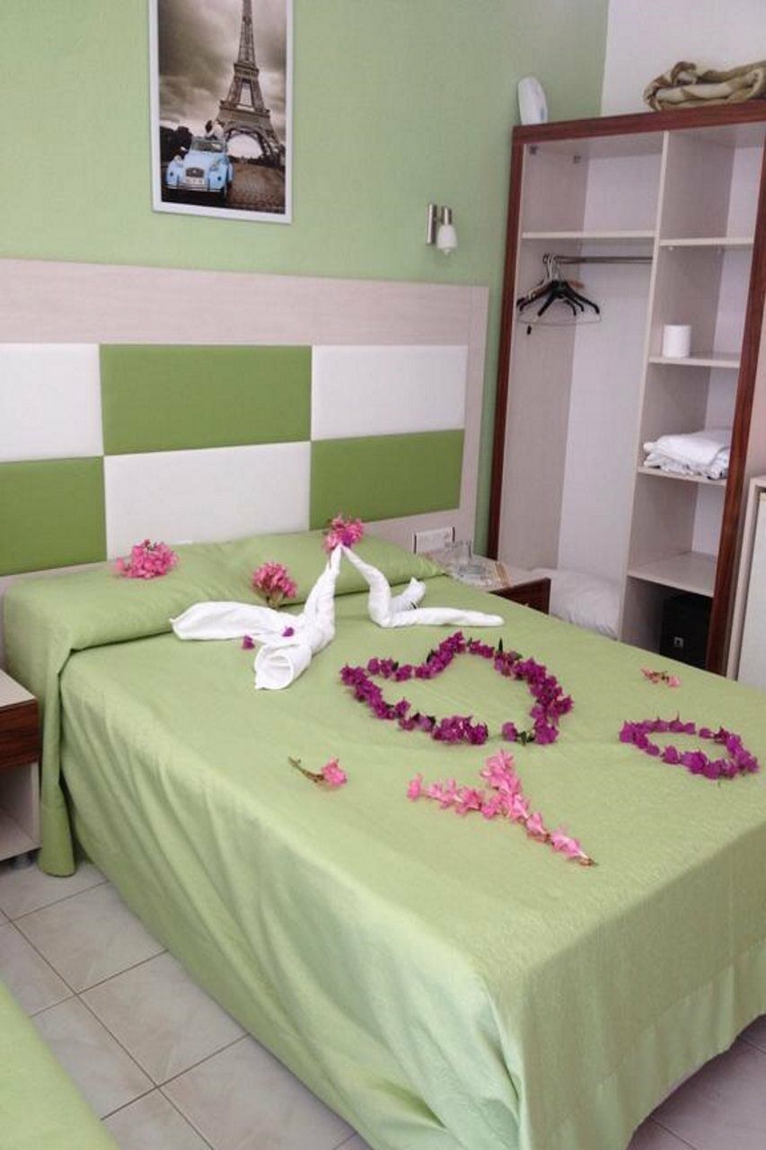 Derya Motel Side Eksteriør billede